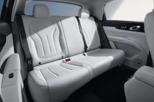 2026-Geely-E2-8