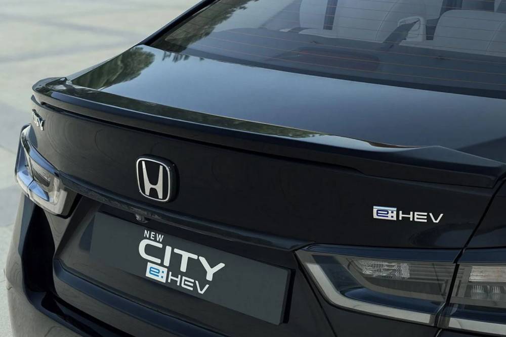 https://autogreeknews.gr/wp-content/uploads/2026/05/2026-Honda-City-India-10-2048x1153-1.jpg