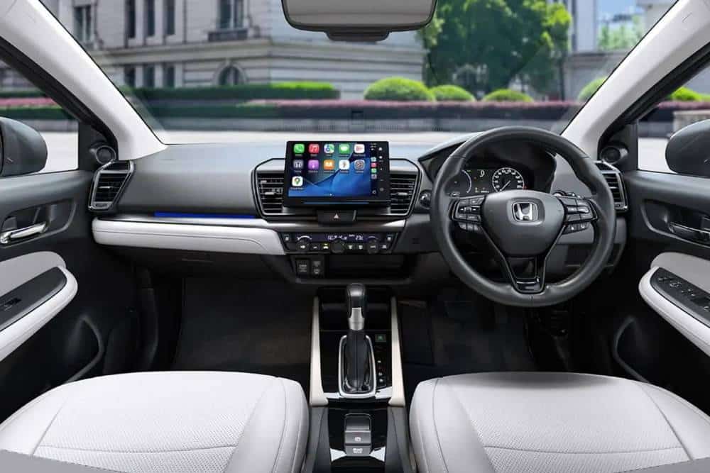 https://autogreeknews.gr/wp-content/uploads/2026/05/2026-Honda-City-India-19-2048x1153-1.jpg