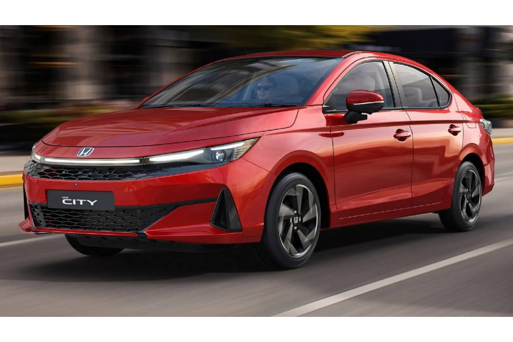 https://autogreeknews.gr/wp-content/uploads/2026/05/2026-Honda-City-India-2-2048x1152-1.jpg