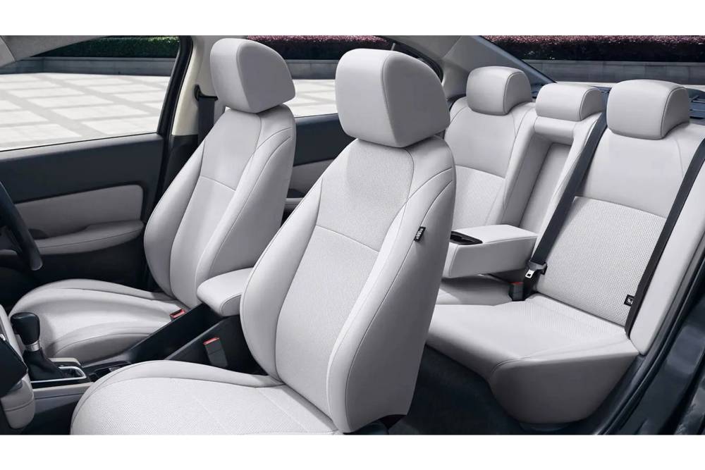 https://autogreeknews.gr/wp-content/uploads/2026/05/2026-Honda-City-India-26-2048x1153-1.jpg