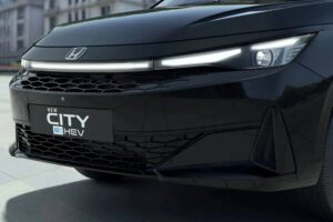 2026-Honda-City-India-7-2048×1153