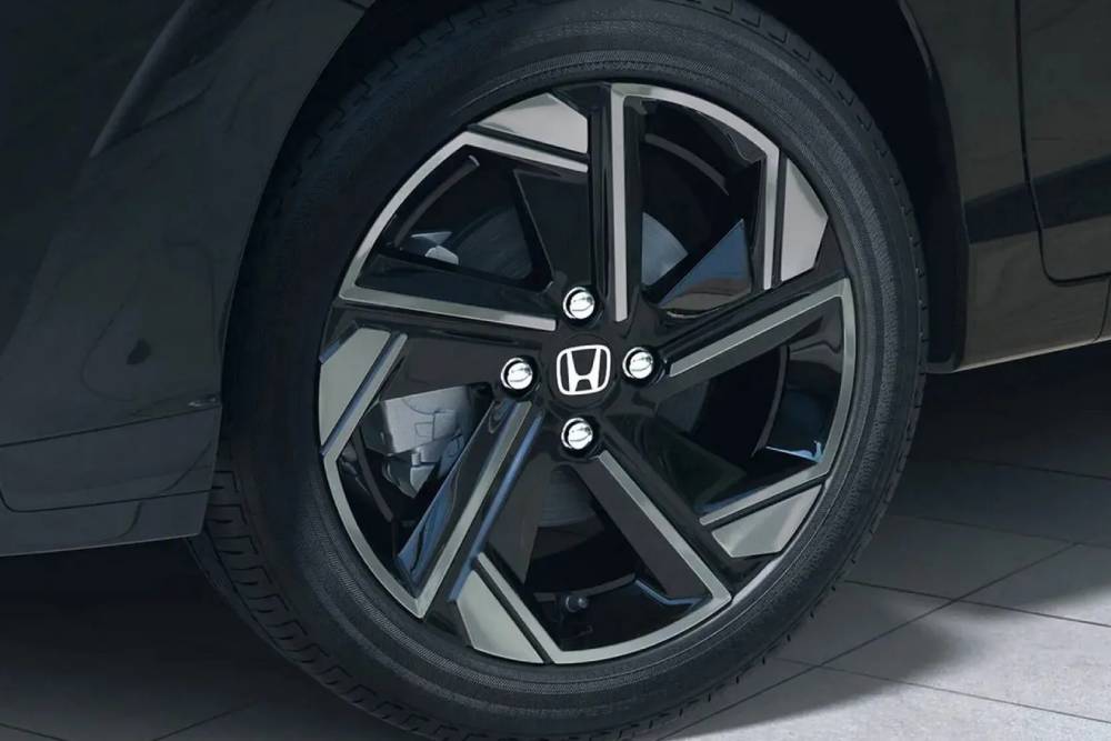 https://autogreeknews.gr/wp-content/uploads/2026/05/2026-Honda-City-India-8-2048x1153-1.jpg