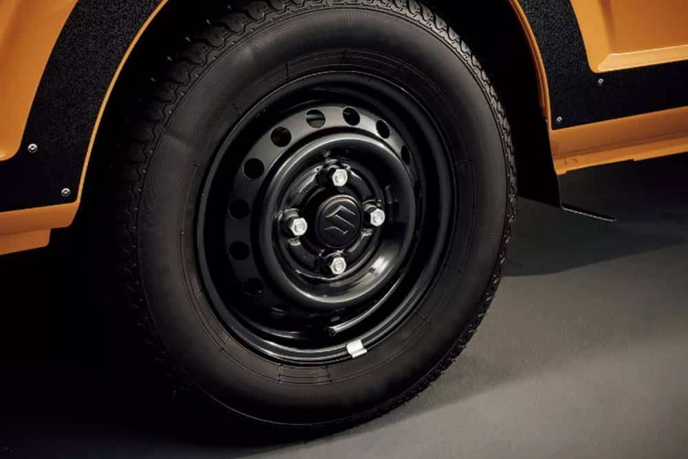 https://autogreeknews.gr/wp-content/uploads/2026/05/2026-Suzuki-Super-Carry-13-2048x1068-1.jpg