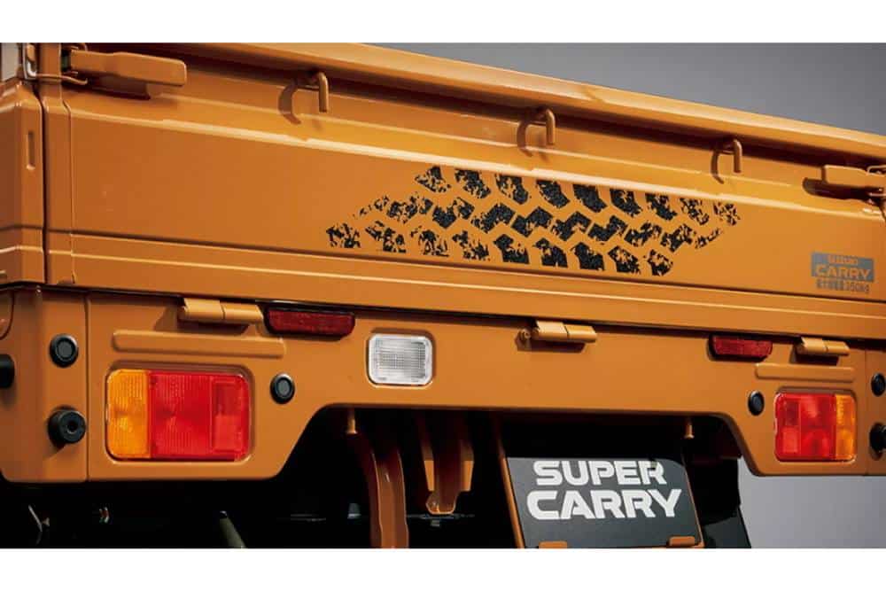 https://autogreeknews.gr/wp-content/uploads/2026/05/2026-Suzuki-Super-Carry-16-2048x1076-1.jpg
