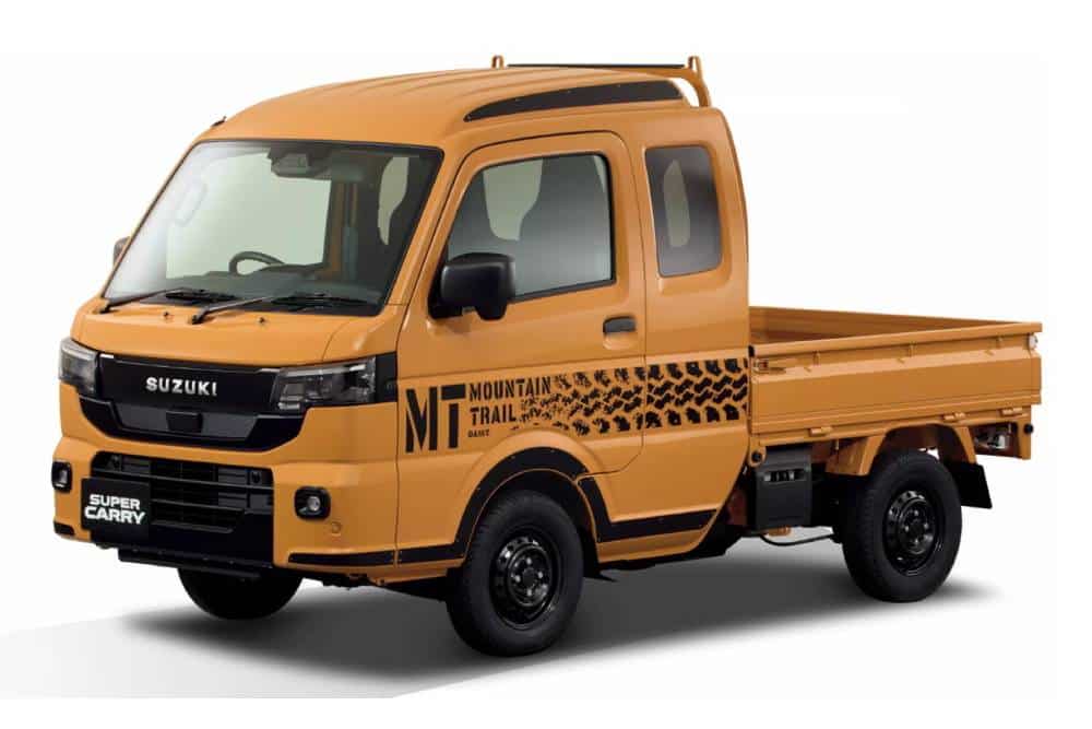 https://autogreeknews.gr/wp-content/uploads/2026/05/2026-Suzuki-Super-Carry-3-2048x1153-1.jpg