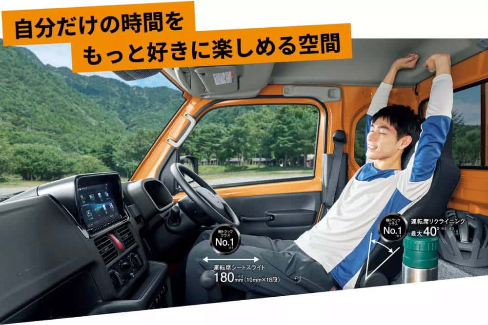 https://autogreeknews.gr/wp-content/uploads/2026/05/2026-Suzuki-Super-Carry-6-2048x1044-1.jpg