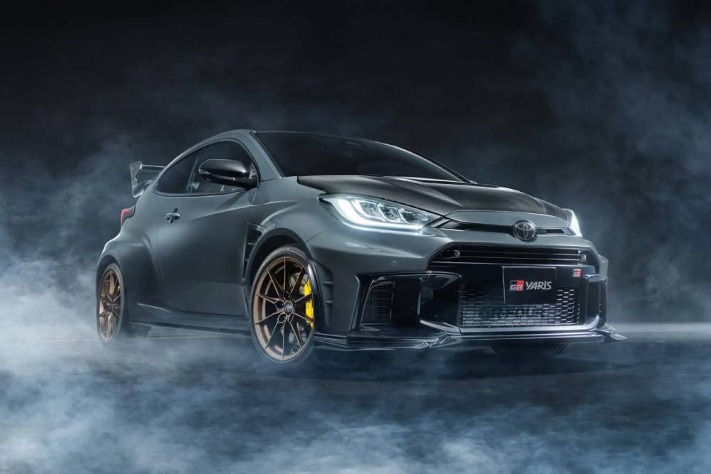 https://autogreeknews.gr/wp-content/uploads/2026/05/2026-Toyota-GR-Yaris-GR-Yaris-MORIZO-RR-1-2048x136-1.jpg