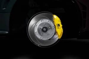 2026-Toyota-GR-Yaris-GR-Yaris-MORIZO-RR-10-2048×13