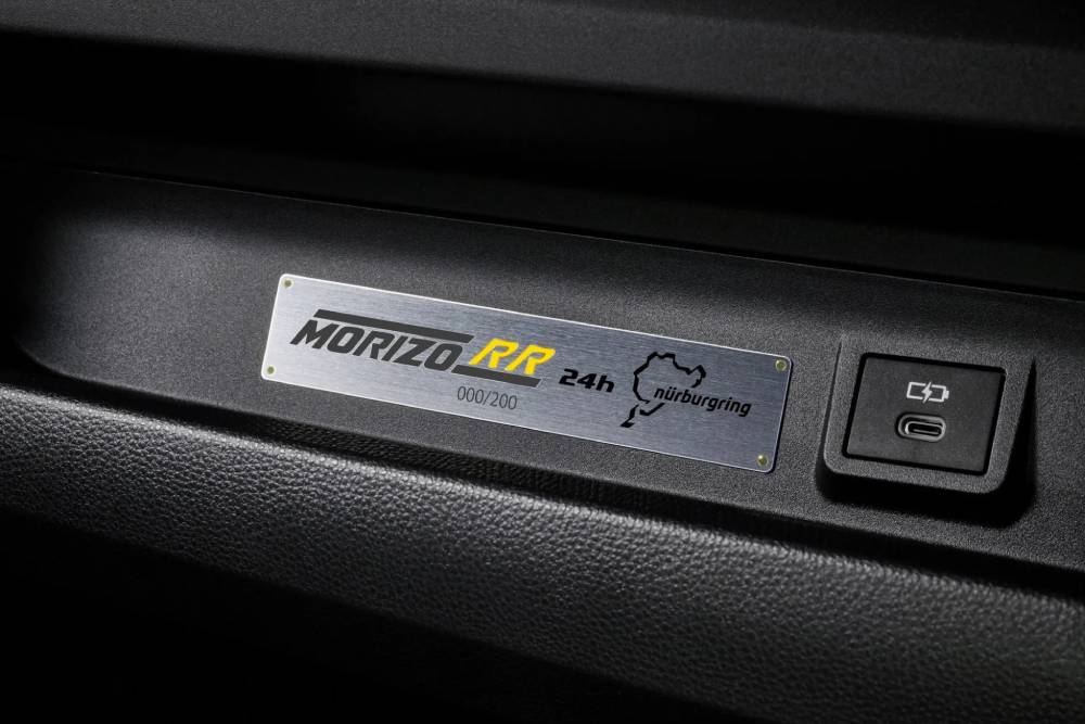 https://autogreeknews.gr/wp-content/uploads/2026/05/2026-Toyota-GR-Yaris-GR-Yaris-MORIZO-RR-14-2048x13-1.jpg