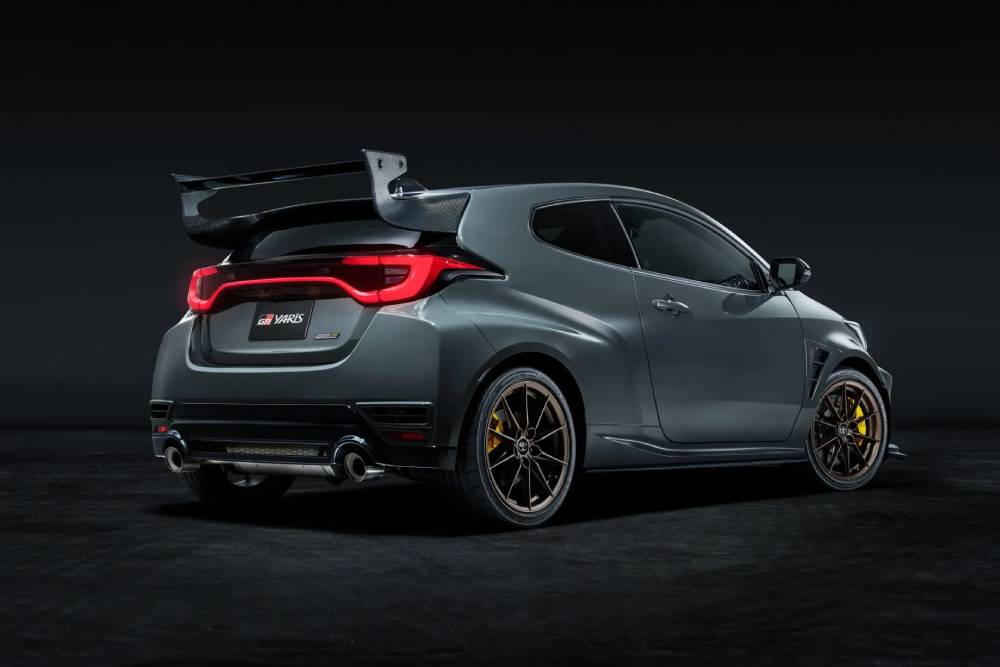https://autogreeknews.gr/wp-content/uploads/2026/05/2026-Toyota-GR-Yaris-GR-Yaris-MORIZO-RR-2-2048x136-1.jpg
