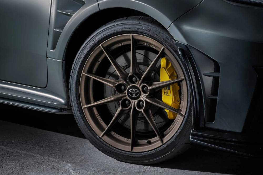 https://autogreeknews.gr/wp-content/uploads/2026/05/2026-Toyota-GR-Yaris-GR-Yaris-MORIZO-RR-3-2048x136-1.jpg