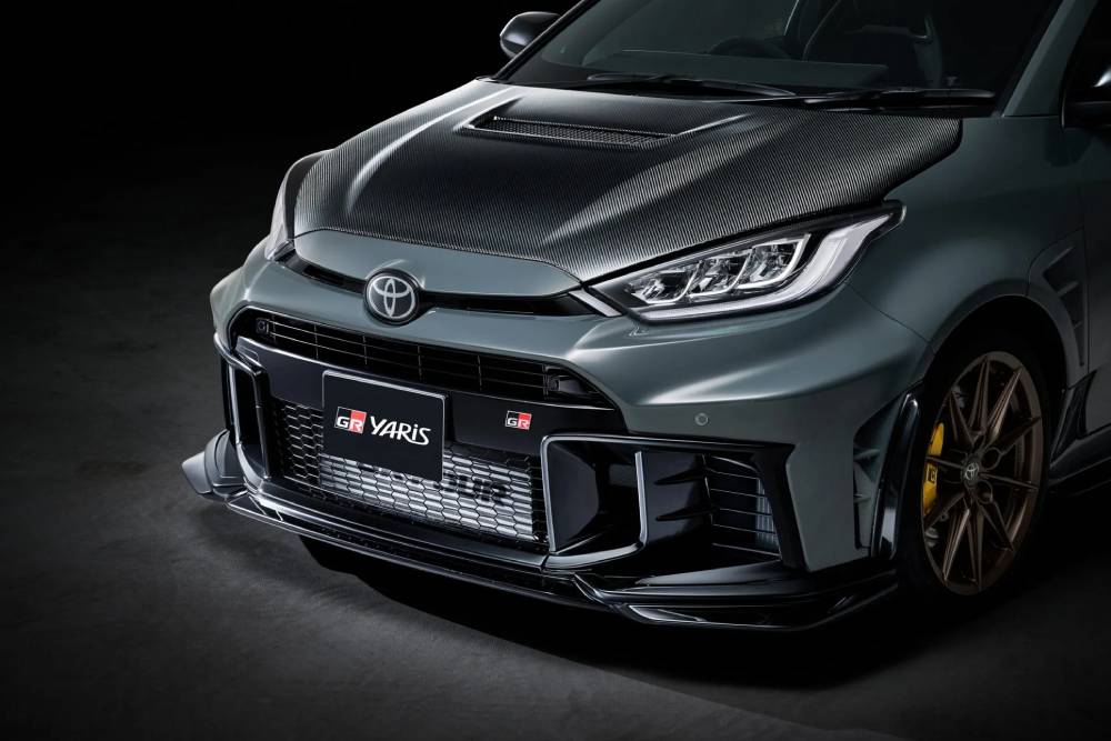 https://autogreeknews.gr/wp-content/uploads/2026/05/2026-Toyota-GR-Yaris-GR-Yaris-MORIZO-RR-6-2048x136-1.jpg