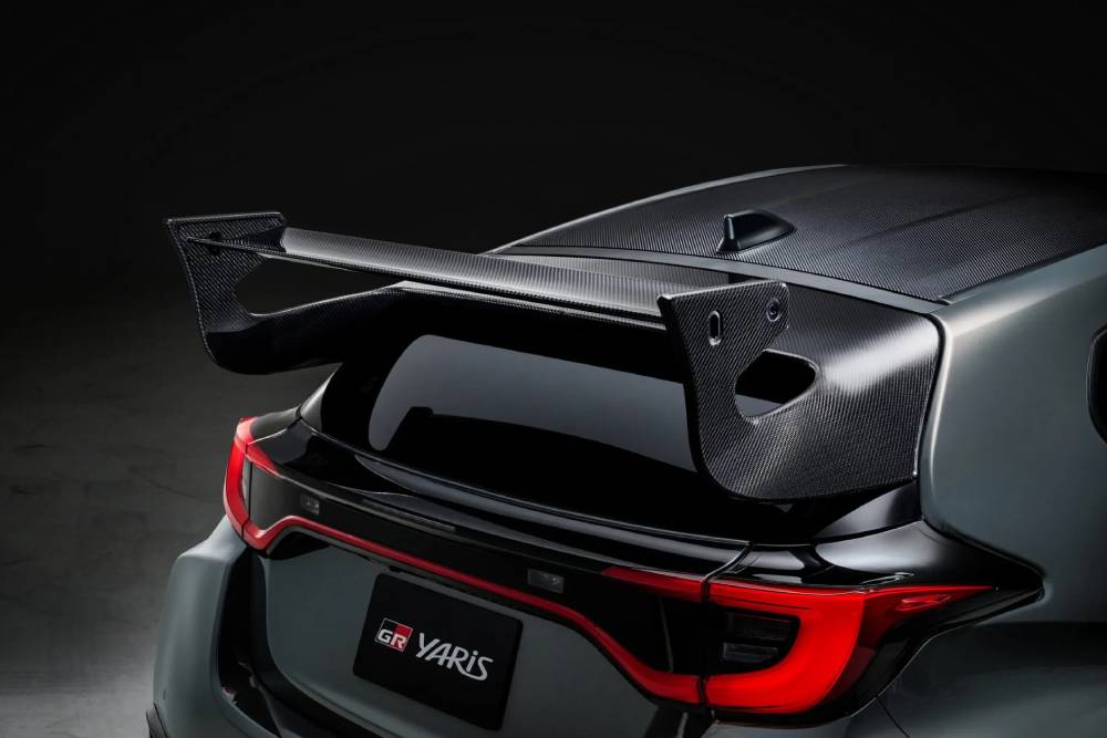 https://autogreeknews.gr/wp-content/uploads/2026/05/2026-Toyota-GR-Yaris-GR-Yaris-MORIZO-RR-9-2048x136-1.jpg