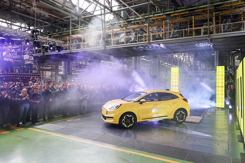 https://autogreeknews.gr/wp-content/uploads/2026/05/2026_Puma_1Million_7_445.jpg