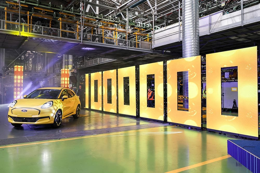 https://autogreeknews.gr/wp-content/uploads/2026/05/2026_Puma_1Million_8_444.jpg