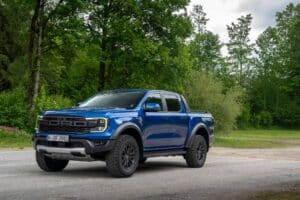 2026_Ranger_Raptor_Jump_1_282 (1)