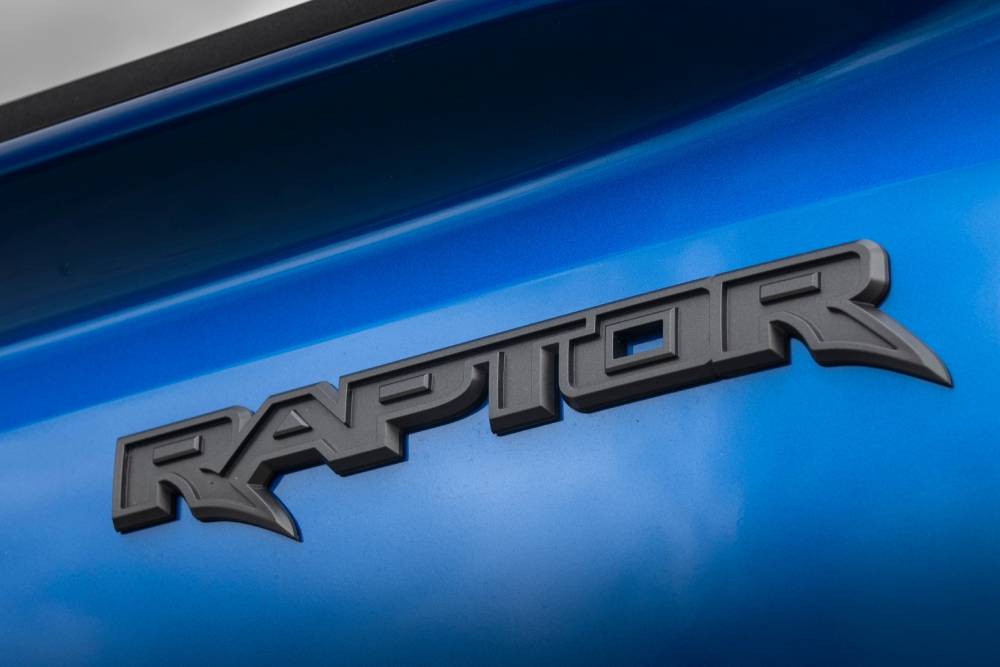 https://autogreeknews.gr/wp-content/uploads/2026/05/2026_Ranger_Raptor_Jump_24_260-1.jpg