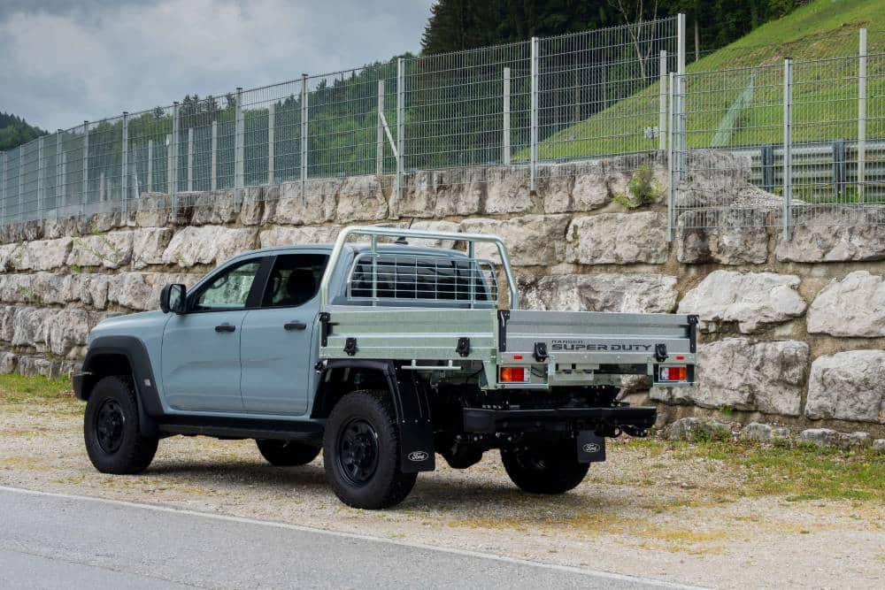 https://autogreeknews.gr/wp-content/uploads/2026/05/2026_Ranger_Super_Duty_011-1.jpg