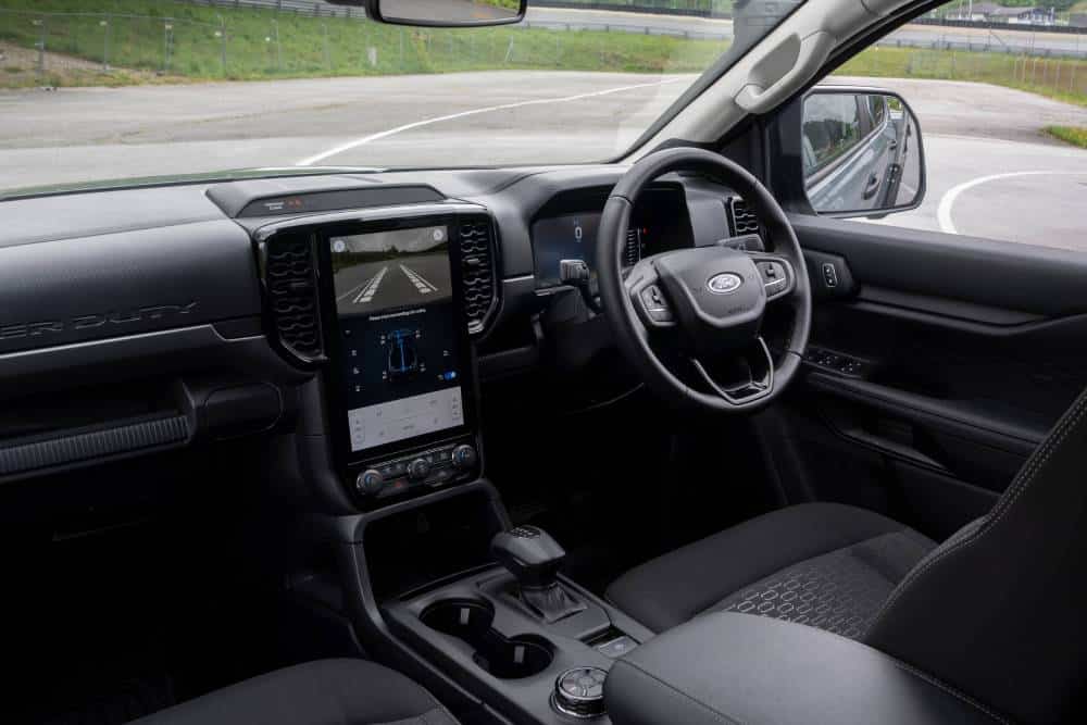 https://autogreeknews.gr/wp-content/uploads/2026/05/2026_Ranger_Super_Duty_012-1.jpg