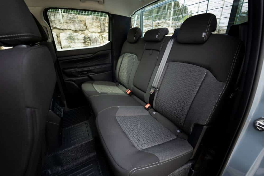 https://autogreeknews.gr/wp-content/uploads/2026/05/2026_Ranger_Super_Duty_013-1.jpg