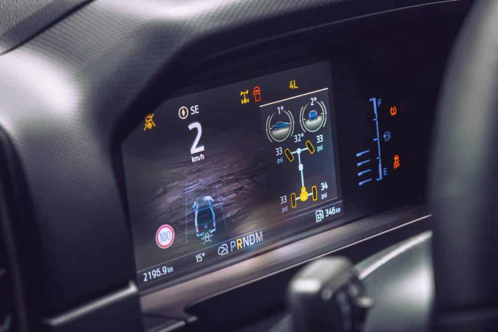 https://autogreeknews.gr/wp-content/uploads/2026/05/2026_Ranger_Super_Duty_014-1.jpg