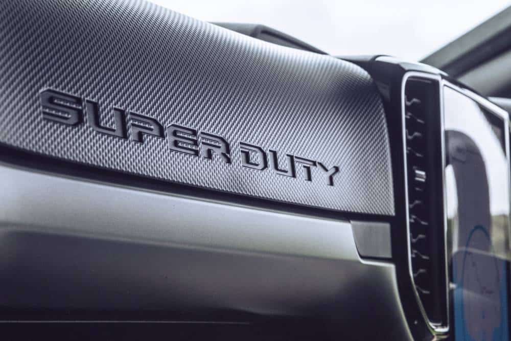 https://autogreeknews.gr/wp-content/uploads/2026/05/2026_Ranger_Super_Duty_015-1.jpg