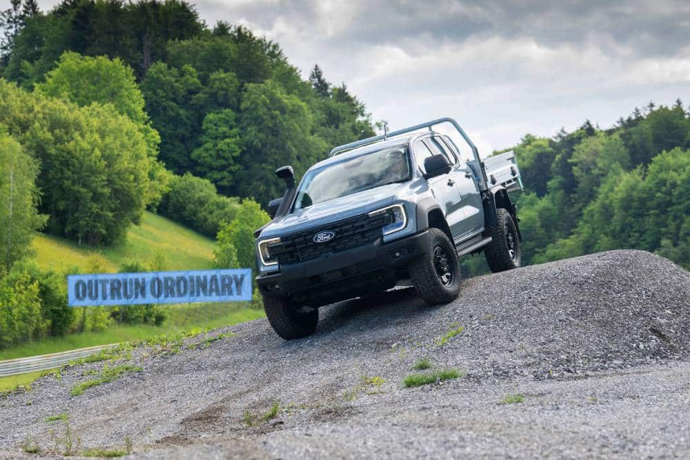 https://autogreeknews.gr/wp-content/uploads/2026/05/2026_Ranger_Super_Duty_02-1.jpg