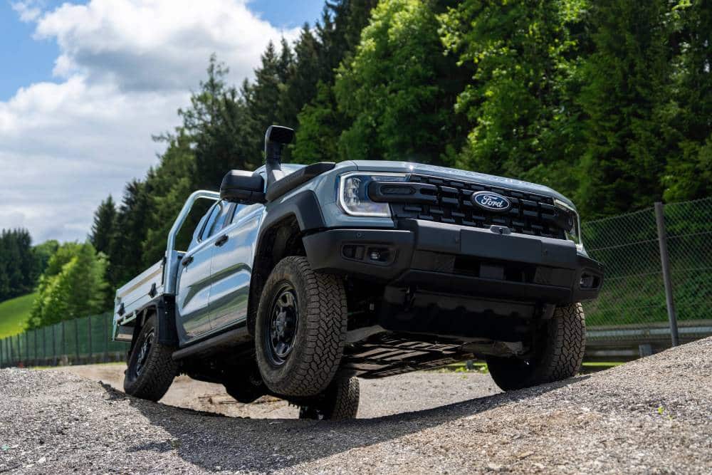 https://autogreeknews.gr/wp-content/uploads/2026/05/2026_Ranger_Super_Duty_03-1.jpg
