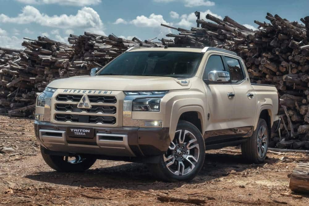 https://autogreeknews.gr/wp-content/uploads/2026/05/2027-Mitsubishi-Triton-Terra-Brazil-1-2048x1484-1.jpg