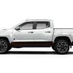 2027-Mitsubishi-Triton-Terra-Brazil-10-2048x1153