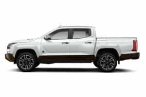 2027-Mitsubishi-Triton-Terra-Brazil-10-2048×1153
