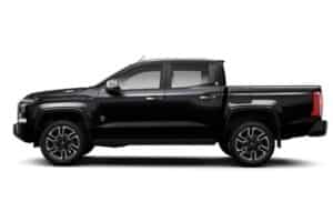2027-Mitsubishi-Triton-Terra-Brazil-11-2048×1153