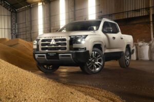 2027-Mitsubishi-Triton-Terra-Brazil-3-2048×1366