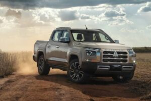 2027-Mitsubishi-Triton-Terra-Brazil-4-2048×1366