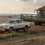 2027-Mitsubishi-Triton-Terra-Brazil-5-2048x1153