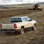 2027-Mitsubishi-Triton-Terra-Brazil-6-2048x1153