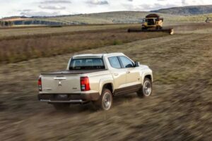 2027-Mitsubishi-Triton-Terra-Brazil-6-2048×1153