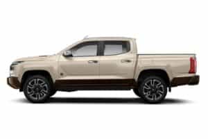 2027-Mitsubishi-Triton-Terra-Brazil-9-2048×1153