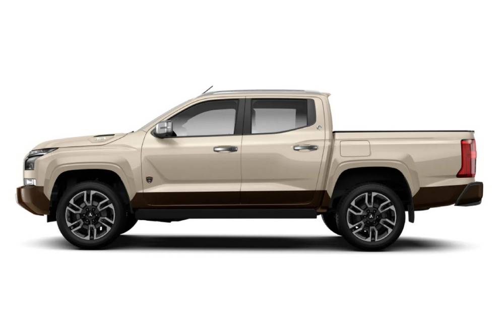 https://autogreeknews.gr/wp-content/uploads/2026/05/2027-Mitsubishi-Triton-Terra-Brazil-9-2048x1153-1.jpg