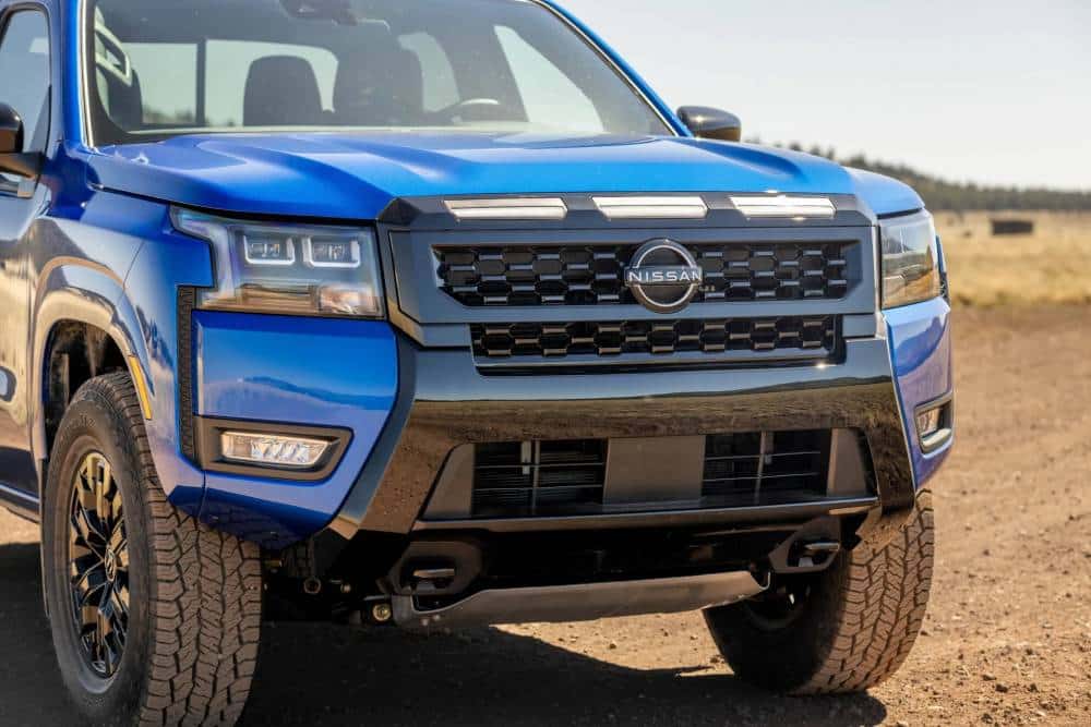https://autogreeknews.gr/wp-content/uploads/2026/05/2027FrontierSport-57665-2048x1366-1.jpg