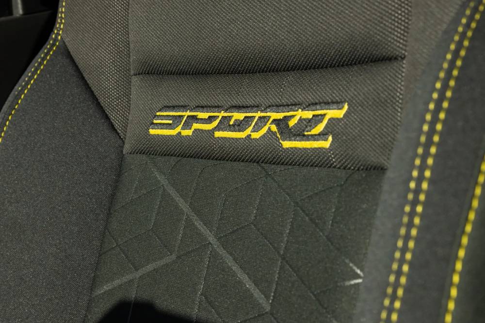 https://autogreeknews.gr/wp-content/uploads/2026/05/2027FrontierSport-57785-2048x1366-1.jpg