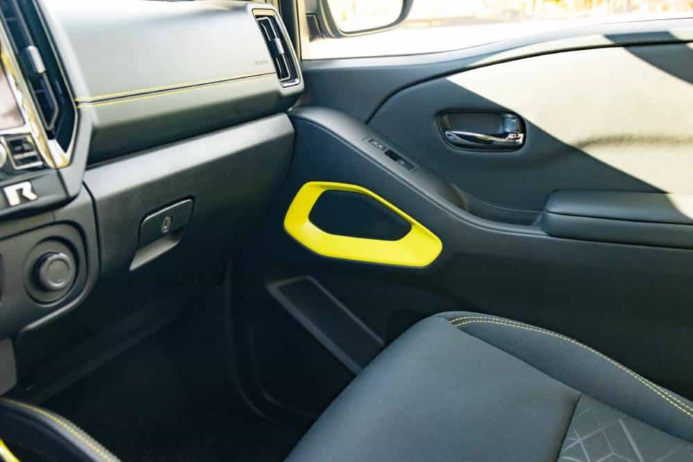 https://autogreeknews.gr/wp-content/uploads/2026/05/2027FrontierSport-57789-2048x1366-1.jpg