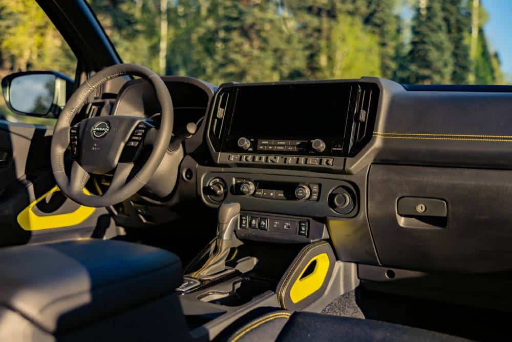 https://autogreeknews.gr/wp-content/uploads/2026/05/2027FrontierSport-57849-2048x1366-1.jpg
