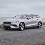 294042_V60_Recharge_T8_Silver_Dawn_583