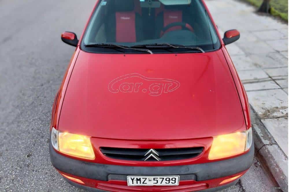 https://autogreeknews.gr/wp-content/uploads/2026/05/48870320_9_b.jpg