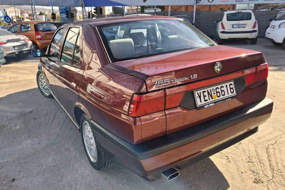 https://autogreeknews.gr/wp-content/uploads/2026/05/49721603_1_b.jpg