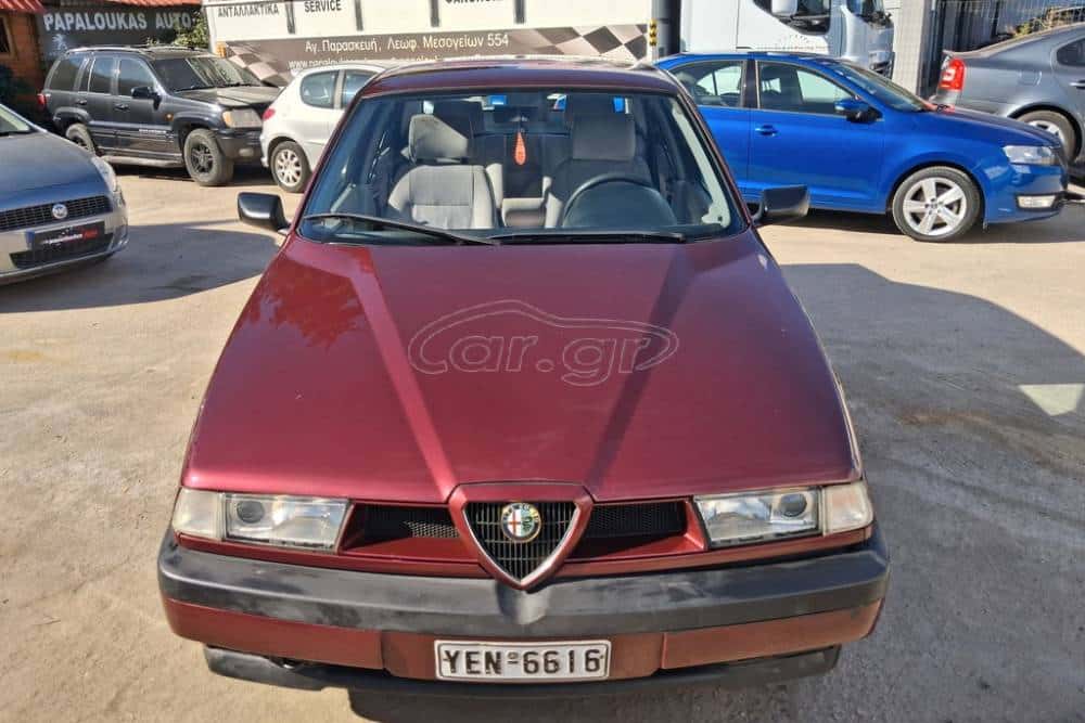 https://autogreeknews.gr/wp-content/uploads/2026/05/49721603_7_b.jpg
