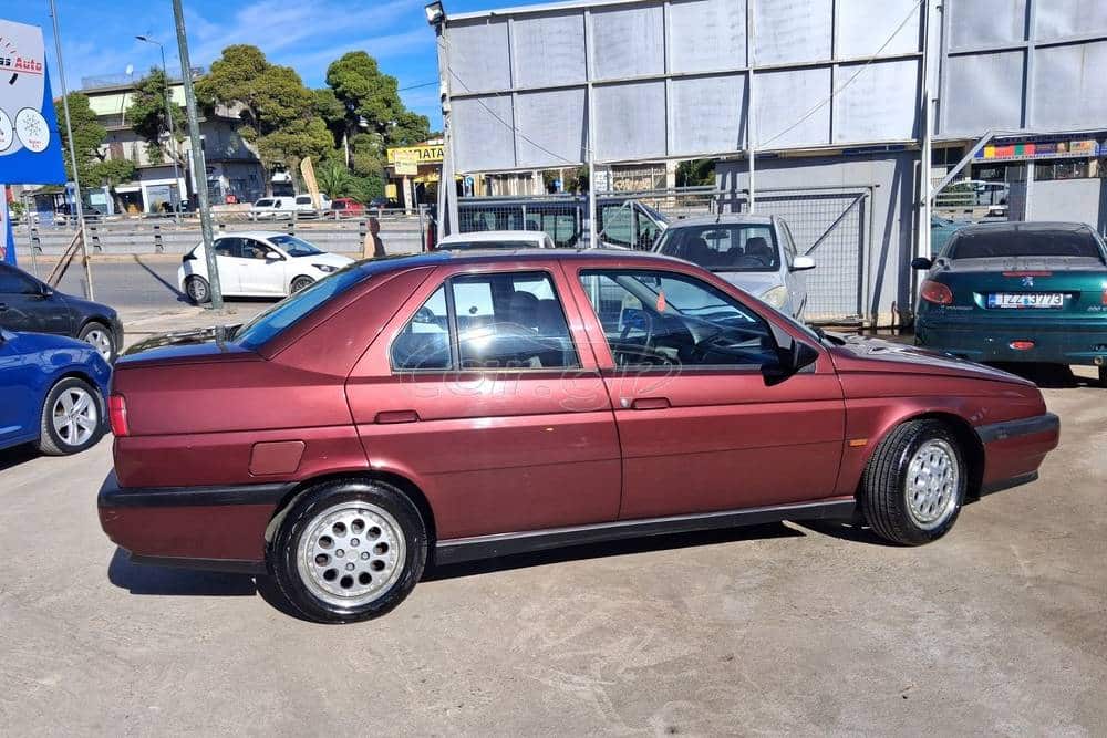https://autogreeknews.gr/wp-content/uploads/2026/05/49721603_d_b.jpg