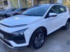 Ευκαιρία νέο Hyundai Bayon με μόνο 17.500 ευρώ